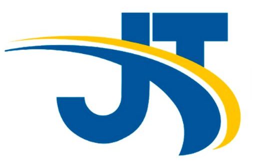Jornal Tibagi