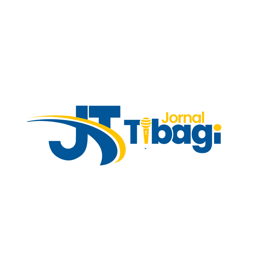 Jornal Tibagi